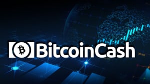 Bitcoin Cash (BCH) Jumps 15%, This Was Main Trigger