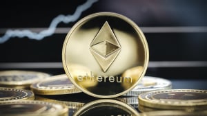 Ethereum (ETH) Price Likely to Bounce Due to This Key Factor: Report