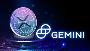 Ripple Case Echoes in Gemini's Court Reply