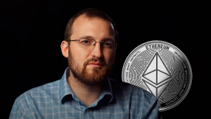 Cardano Founder Champions Superior Transaction Costs Compared to Ethereum