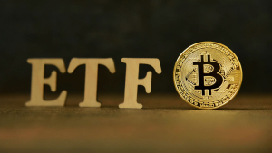 SEC to Announce Major Bitcoin ETF Decision Tomorrow 