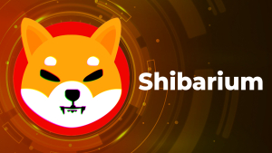 Shibarium Hits New Milestone as Builder Unification Shares Update