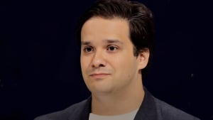 Former Mt. Gox CEO Mark Karpelès Makes Important Statement to Its Creditors: Details