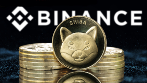 Shiba Inu (SHIB) Added as New Collateral Asset by Binance