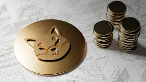 Shiba Inu (SHIB) Beats 4,480 Coins as Price Booms, Here's Why