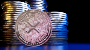 XRP 12% Reversal Is More Than Possible, Data Shows