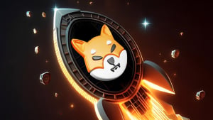 3 Reasons Why Shiba Inu (SHIB) Saw Massive 20% Breakthrough