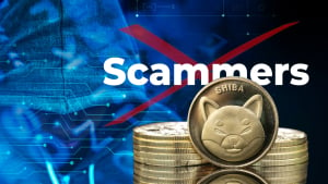 Shiba Inu Lead Shytoshi Kusama Shuts Down Scammers