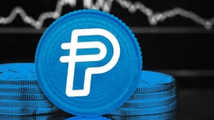 Mastering PYUSD: Ultimate Guide to PayPal's Game-changing Stablecoin