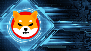 Shiba Inu: Legendary Game Developer to Attend Canada's Largest Blockchain Conference    