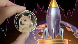 SHIB Might End Week in Gains as Core Metrics Turn Bullish