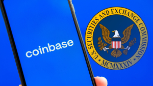 Coinbase v. SEC: Crypto Exchange Makes Big Step Toward Victory