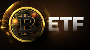 No, Europe Did Not Launch Spot Bitcoin ETF