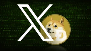 If DOGE Is Ever Integrated on X App, It May Be Far Bigger Than Just That, Here's Why