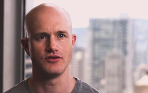 Bitcoin Price Above $20,000 Surprises Coinbase CEO