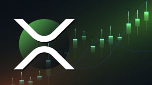 XRP Shows Bullish Divergence After Price Slump 