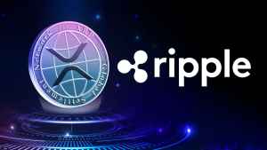 Whopping 1.5 Billion XRP Moved by Ripple and Anon Wallets as September Begins