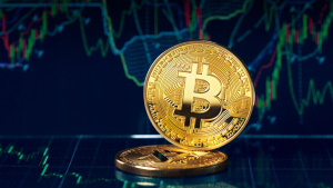 Bitcoin (BTC) September Move Foreshadowed by This Historical Trend