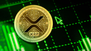 Close to Billion XRP Moved by Unknown Wallets and Ripple as Investors' Interest to XRP Remains High