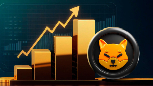 Shiba Inu (SHIB) Records 1,173% Large Holder Inflows in Epic Week