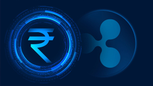 Ripple's Indian Partner Joins Digital Rupee CBDC Project