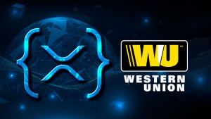 Western Union Exploring XRPL Use Cases: Details