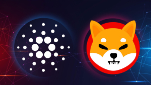 Don't Compare Cardano (ADA) to Shiba Inu (SHIB): Communities Clash