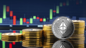 Ethereum (ETH): From Death to Golden Cross, Chart Shows Possibilities