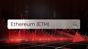 Ethereum (ETH) Popularity Drops to Late 2020 Levels Based on This Indicator