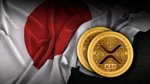 Ripple and SBI Holdings Reveals Game-Changing XRP Adoption Strategy