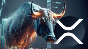 XRP Plots Next Actions Amid Unexpected Slump in User Count