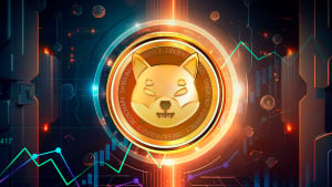 Shiba Inu (SHIB) Adds More Trillionaire Addresses in Surprising Turn