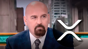 Ripple Lawsuit Affected XRP Adoption, Crypto Lawyer Explains How