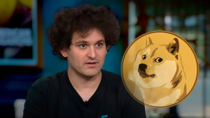 DOGE Creator Unveils 'New Thing' About Sam Bankman-Fried