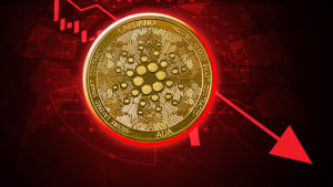 Cardano Heads into Depression, As New ADA Price Prediction From Top Analyst Shows