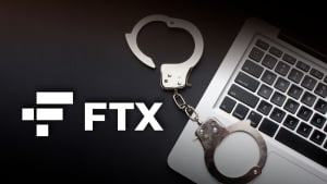 No Bars Behind Bars? FTX Founder's Lawyers Decry Shoddy Prison Internet