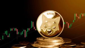 Shiba Inu (SHIB) Shows Conflicting Growth Signs as Price Plummets