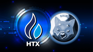 Top Shiba Inu (SHIB) Trading Venue Huobi Rebrands to HTX