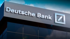 Deutsche Bank Makes Major U-Turn on Crypto