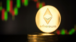 Ethereum (ETH) Faces Sudden $13 Billion Drain