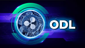 Ripple Sensationally Rebrands ODL Service: Details