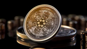 Cardano (ADA) Scaling Focus Indicated by Analyst