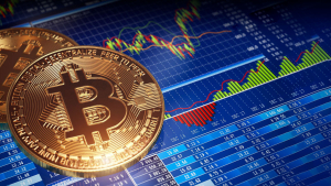 Bitcoin (BTC) Index Shifts First Time in Months, What Does It Mean?