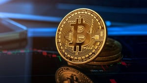 Bitcoin (BTC) Briefly Dips Below $27,000; Here's What On-Chain Data Says