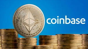 Long-Dormant Ethereum Genesis Wallet Awakens to Transfer ETH to Coinbase