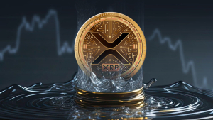 Look at 3 'Ripple Effects' to Watch in XRP Price