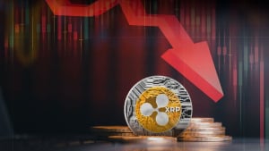 XRP Plummets Dramatically, Market Has Answer