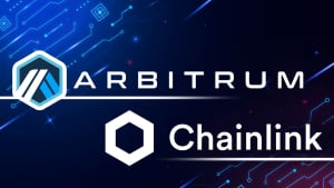 Chainlink (LINK) Goes Live on Arbitrum One Mainnet, Key Benefits