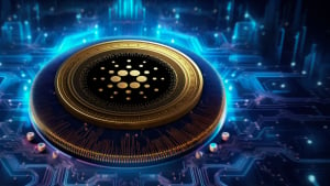 Cardano (ADA) Welcomes First Crypto Options Exchange: What to Know