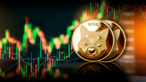 Shiba Inu (SHIB) Price History Hints at Epic 420% Surge in October